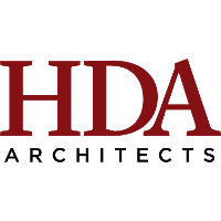 HDA Architects 2026 Company Profile: Valuation, Investors, Acquisition ...