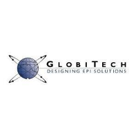 GlobiTech