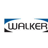 Walker Group Holdings