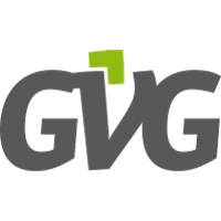 Great Value Group 2026 Company Profile: Valuation, Funding & Investors ...