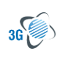 3G Telecommunications