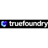 TrueFoundry 2026 Company Profile: Valuation, Funding & Investors ...