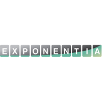 Exponentia Communications