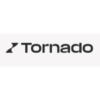 Tornado (Other Financial Services)