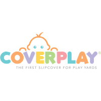 Coverplay 2026 Company Profile: Valuation, Funding & Investors | PitchBook