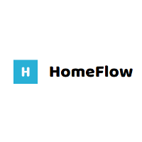 Homeflow (Real Estate Services (B2C)) 2026 Company Profile: Valuation ...