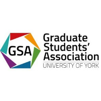 University Of York Graduate Students' Association