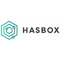 Hasbox 2026 Company Profile: Valuation, Investors, Acquisition | PitchBook