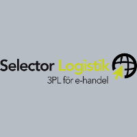 Selector Logistik