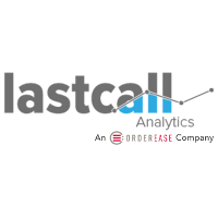 Last Call Analytics 2025 Company Profile: Valuation, Investors ...