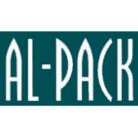 Al-Pack Enterprises 2026 Company Profile: Valuation, Funding ...
