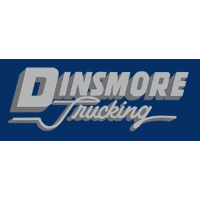 Dinsmore Trucking Company Profile 2024: Valuation, Investors ...