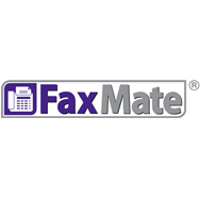 Faxmate