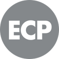 Extra Credit Projects 2026 Company Profile: Valuation, Investors ...