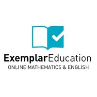 Exemplar Education Company Profile 2024: Valuation, Funding & Investors ...