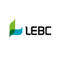 LEBC Group