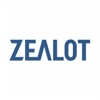 Zealot Networks