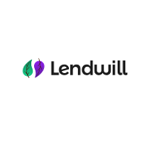 Lendwill