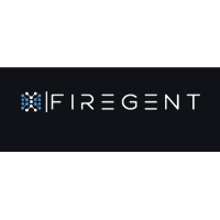 Firegent 2026 Company Profile: Valuation, Funding & Investors | PitchBook