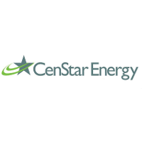 CenStar Energy