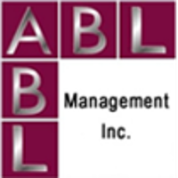 ABL Management