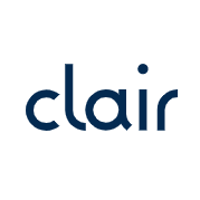 Clair (Financial Software)