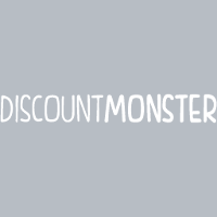 Discount Monster