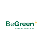 BeGreen and Energy Producion Company Profile 2024: Valuation, Investors ...