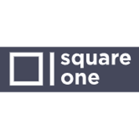 SquareOne Capital investment portfolio | PitchBook