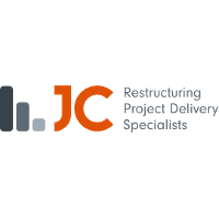 JC Consulting Partners Company Profile: Service Breakdown & Team ...