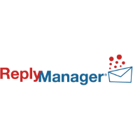 ReplyManager