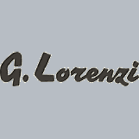 G. Lorenzi