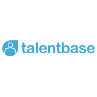TalentBase