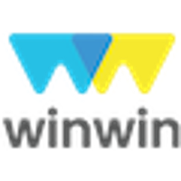 winwin finance