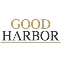 Good Harbor Security Risk Management Company Profile 2024: Valuation ...