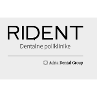 Rident 2026 Company Profile: Valuation, Investors, Acquisition | PitchBook
