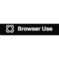 Browser Use 2026 Company Profile: Valuation, Funding & Investors ...