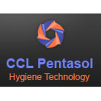 CCL Pentasol