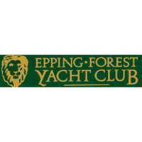 epping forest yacht club logo