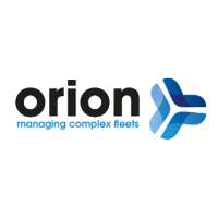 Orion Fleet Management Company Profile 2024: Valuation, Funding ...