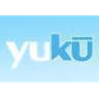 Yuku.com