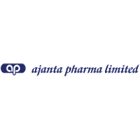 Ajanta Pharma 2025 Company Profile: Stock Performance & Earnings ...