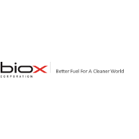 BIOX (Energy Production)