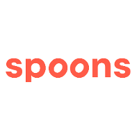 Spoons 2026 Company Profile: Valuation, Funding & Investors | PitchBook