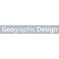 Geographic Design