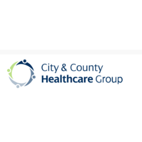 City and County Healthcare Group