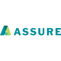 Assure (Accounting, Audit and Tax Services (B2B))