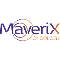 MaveriX Oncology