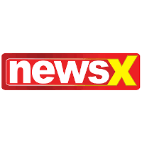NewsX