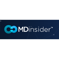 MD Insider